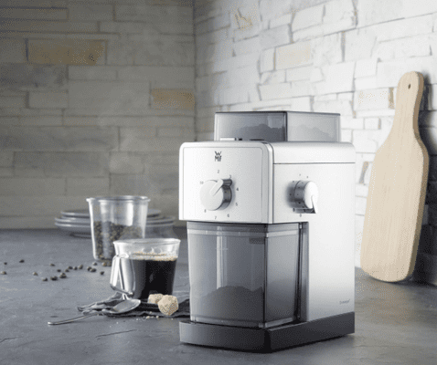 WMF Stelio