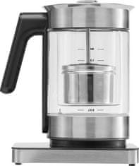 WMF Lumero grelnik vode, 1.6 L, 0413260011CE