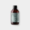 Ecce Vita EcceVita Neemovo olje, 100 ml