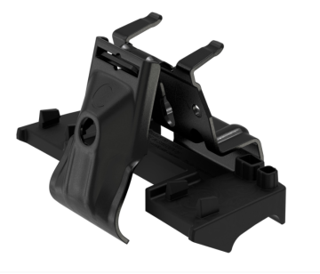 Thule Kit Flush Rail 6054 pritrdilni kit