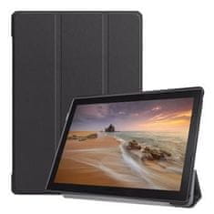 Tactical Flip ohišje za iPad Air (2020/2022)10,9 Black