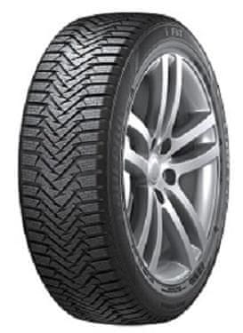 Laufenn 185/65R15 88T LAUFENN LW31 I FIT+