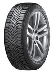 Laufenn 225/50R17 98V LAUFENN LW31 I FIT+ XL