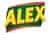 ALEX