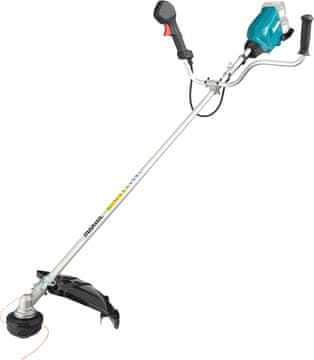 Makita DUR369AZ LXT akumulatorska kosa