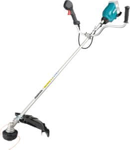 Makita DUR369AZ