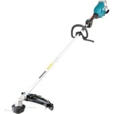 Makita DUR369LZ LXT akumulatorska kosa