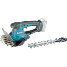 UM600DZX CXT akumulatorske škarje za travo