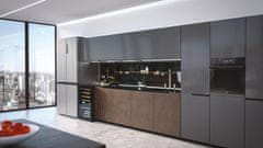 Haier hladilnik HWS49GA