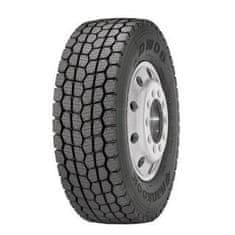 Hankook 315/80R22,5 156/150L HANKOOK DW06