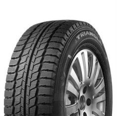 Triangle 215/75R16 113/111Q TRIANGLE LL01