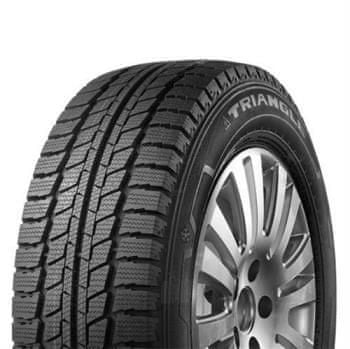 Triangle 215/75R16 113/111Q TRIANGLE LL01