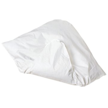 Luksuzni pernati zavoj Draco New Baby - polnilo iz perja 100x100 cm