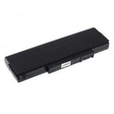 POWERY baterija za Advent 5411 6600mAh