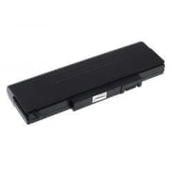 POWERY baterija za Advent 5411 6600mAh