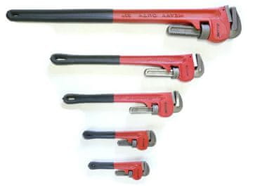 MAR-POL Ključ 8" obseg 1,8" M55230