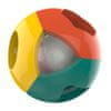 Baby Mix Hropeči balon