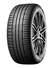 EverGreen 225/55R18 102V EVERGREEN DYNACOMFORT ES880