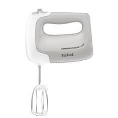 Tefal Prep Mix HT450B38 ročni mešalnik