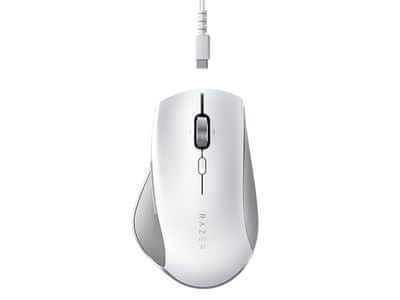 Razer Pro Click