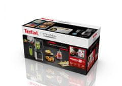 Tefal Infinitymix+ BL91HD31 mešalnik