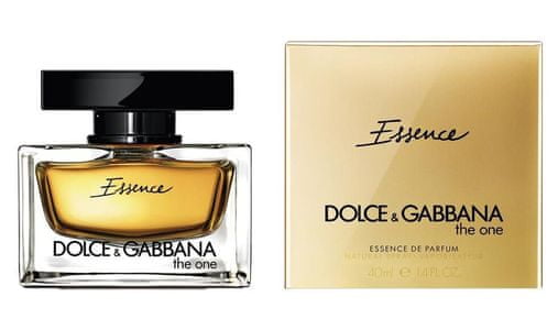  Dolce & Gabbana parfumska voda The One Essence, 40ml  