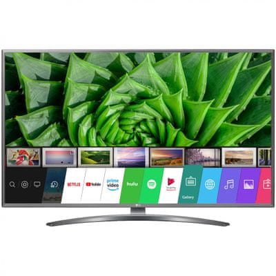 LG 50UN74003LB