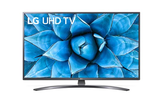 LG 50UN74003LB 4K UHD LED televizor, Smart TV