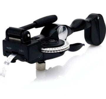 Dymo M1011 gravirno orodje, 12mm
