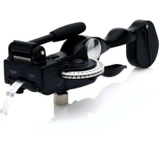  DYMO M1011 gravirno orodje, 12mm 