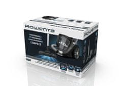 Rowenta RO4825EA Compact Power XXL sesalnik brez vrečke