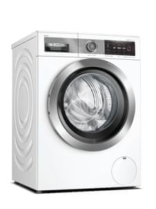  Bosch WAU28PH1BY Pralni stroj s polnjenjem spredaj, 9 kg 