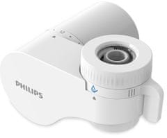 Philips On Tap AWP3754/10 sistem filtracije za mešalnik umivalnika z ultrafiltracijo, vodoravno