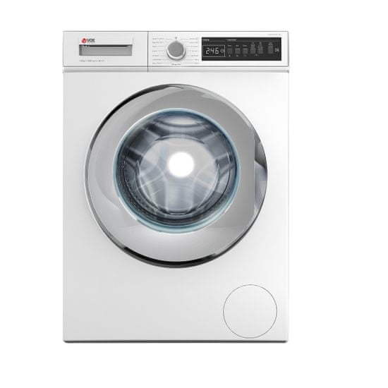 VOX electronics WM 1415-YT2QD pralni stroj