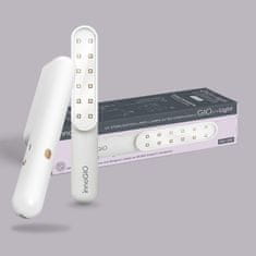 InnoGIO sterilizacijska UV svetilka GIOuvLight GIO-200