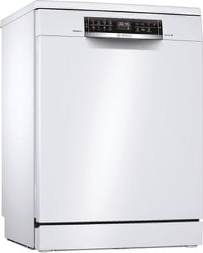 Bosch SMS6ZDW48E pomivalni stroj