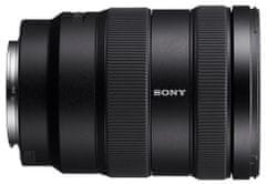 Sony objektiv 16-55 mm F2,8 G (SEL1655G)
