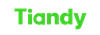 TIANDY