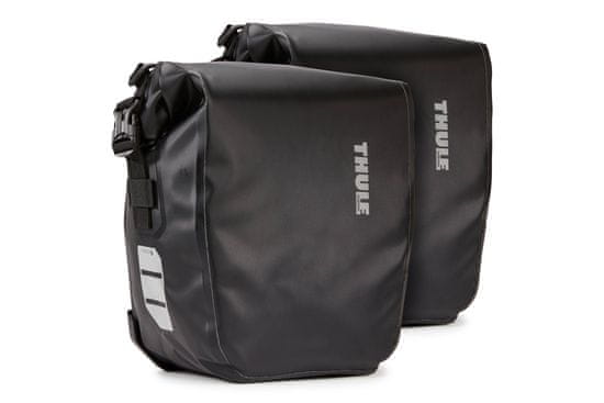 Thule Shield torba, vodoodporna, 13 L, 2 kosa
