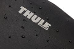 Thule Shield torba, vodoodporna, 13 L, 2 kosa, črna