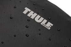 Thule Shield torba, vodoodporna, 17 L, črna