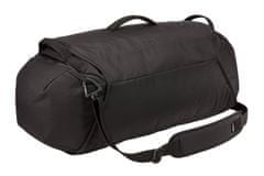 Thule Roundtrip potovalna torba, 55 L, črna