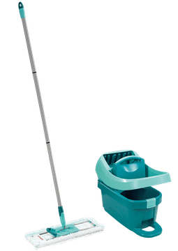 Leifheit Profi čistilni set 55096