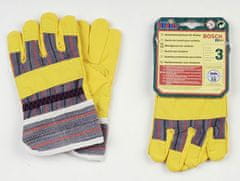 Klein Boscheve zaščitne rokavice