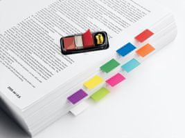 3M 680 Post-it označevalec