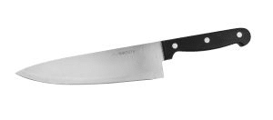 Fackelmann Mega univerzalen nož, 20,5 cm