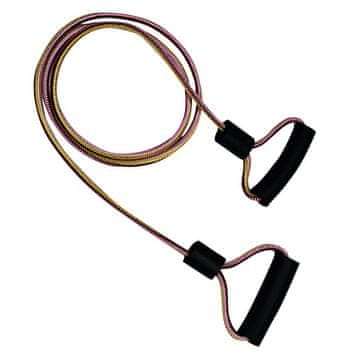 Yate Gumijasta raztezna vrv 2 m