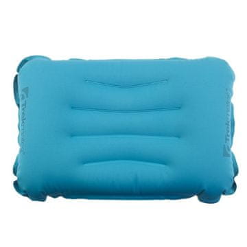 Yate Izredno lahek napihljiv vzglavnik AirLite - 80 g