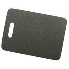 Yate Sedežne podlogaEVA pena,40 x 29 x 1 cm- črna