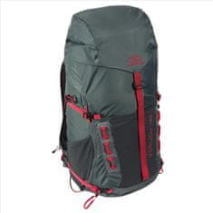 Highlander Nahrbtnik Vorlich 40L, sive barve